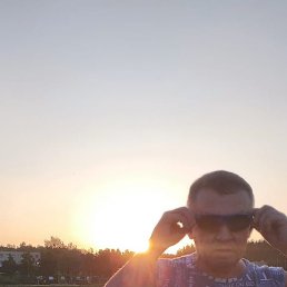 Николай, Курск, 59 лет